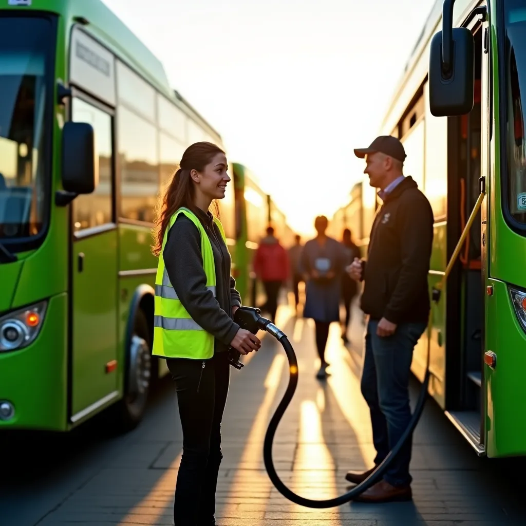 Rozszerzenie operacji 2020