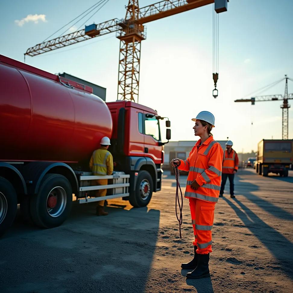 Centrum serwisowe Gdańsk