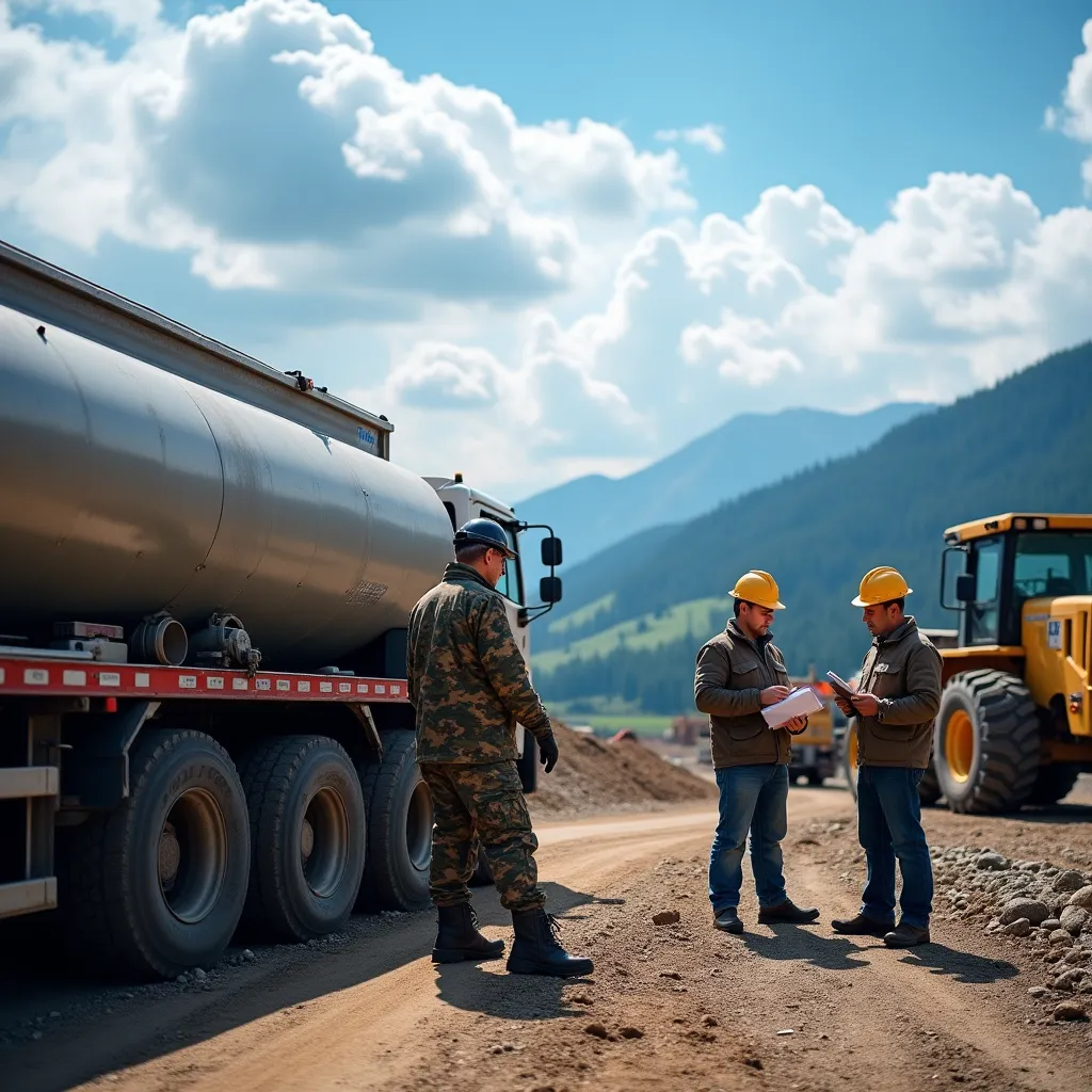 Wdrożenie technologii