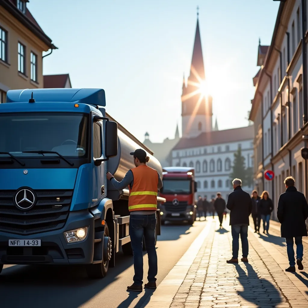 Regionalne centrum Kraków