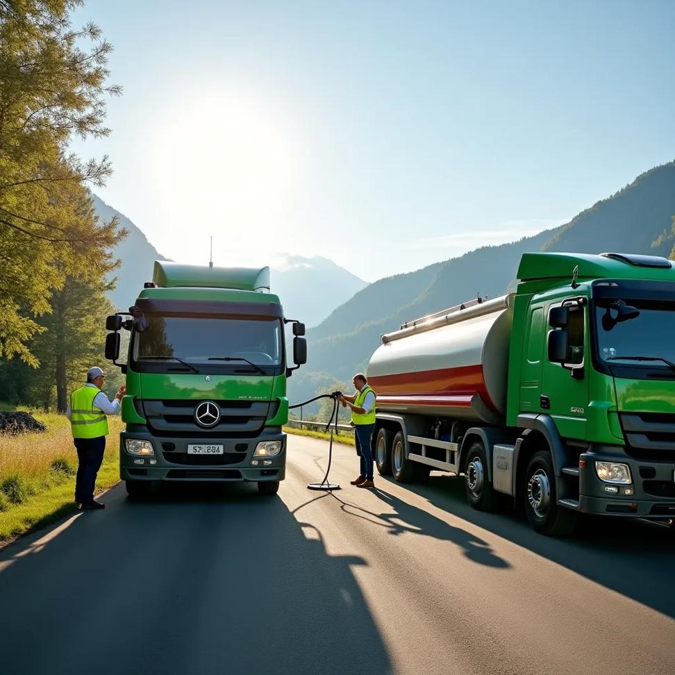 Siedziba główna w Warszawie