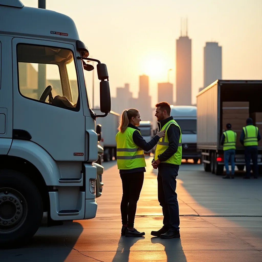 Obiekty Kraków i Wrocław