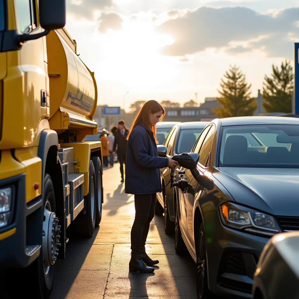 System monitoringu cyfrowego