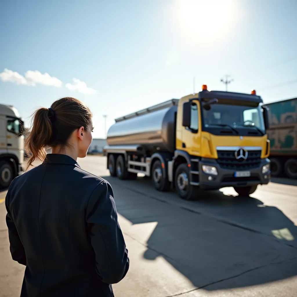 Szczegół sprzętu do transferu paliwa