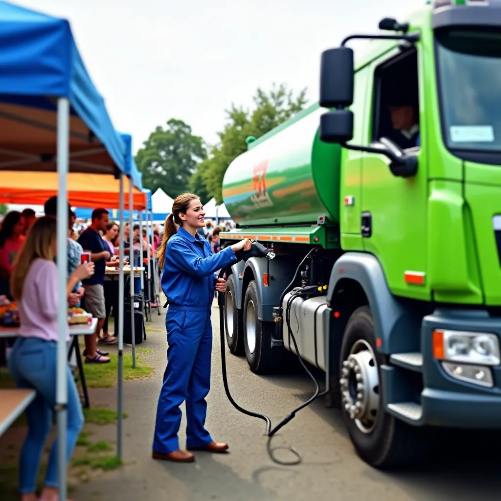 Konfiguracja systemu cyfrowego