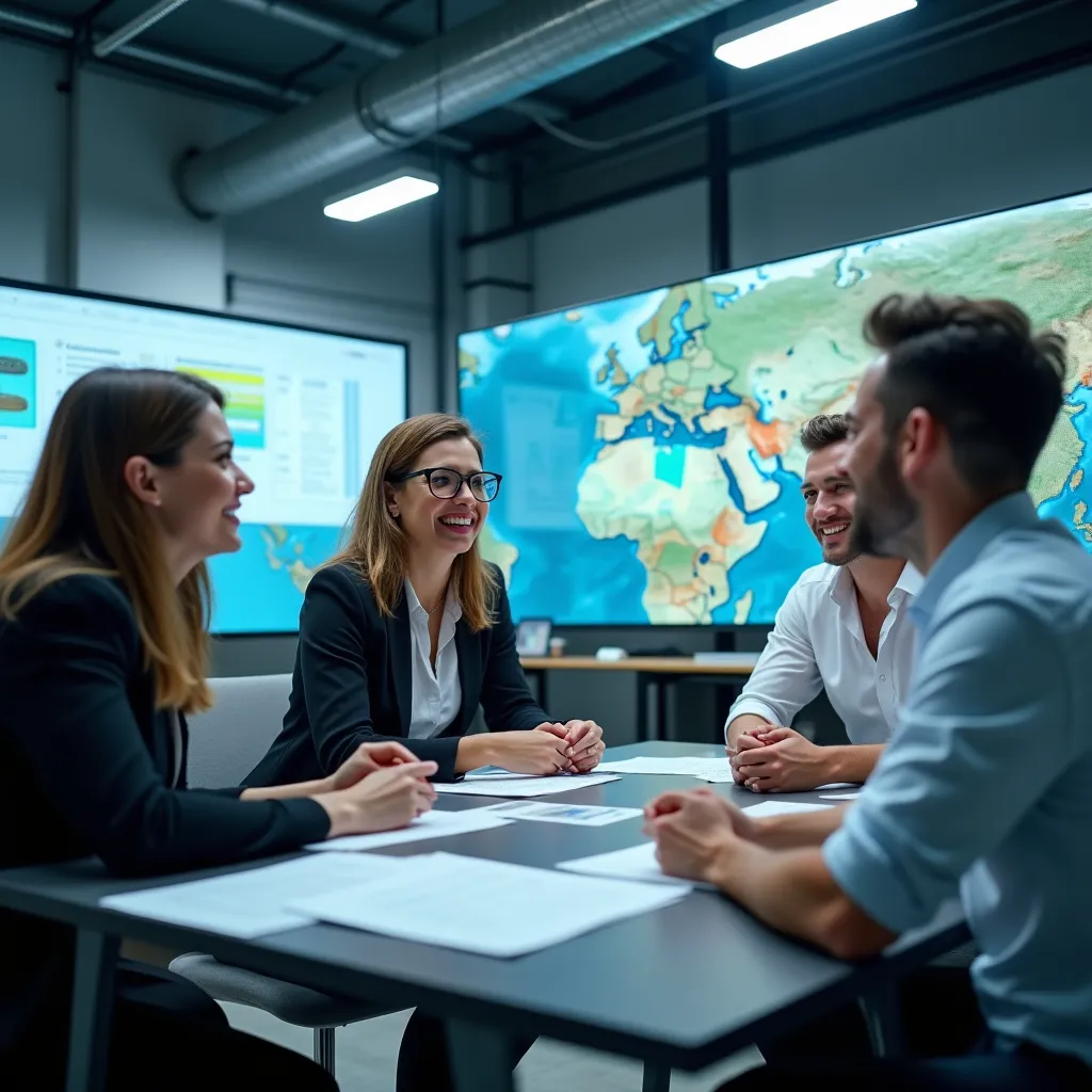 Olej napędowy EN 590