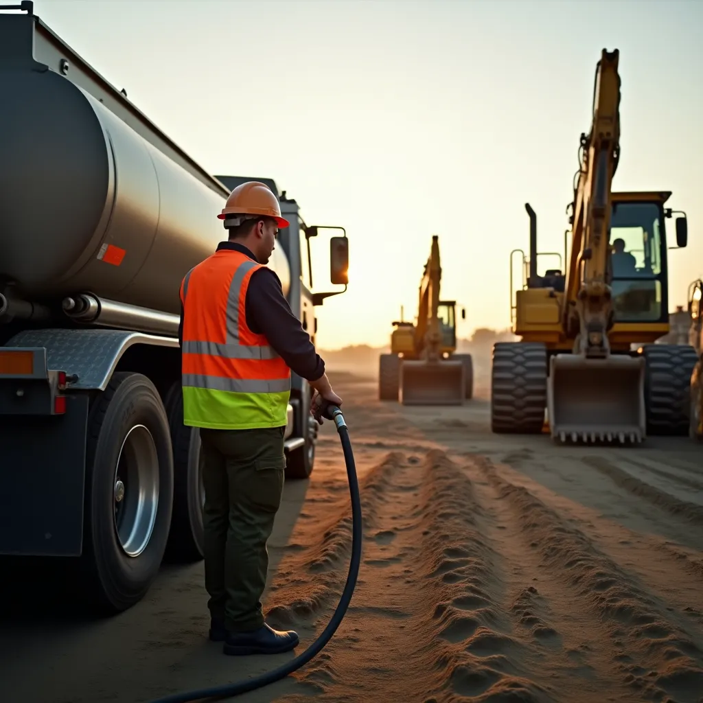 Premium petrol with additives