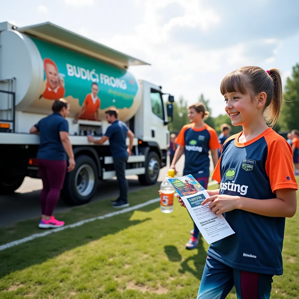 Fuel testing equipment