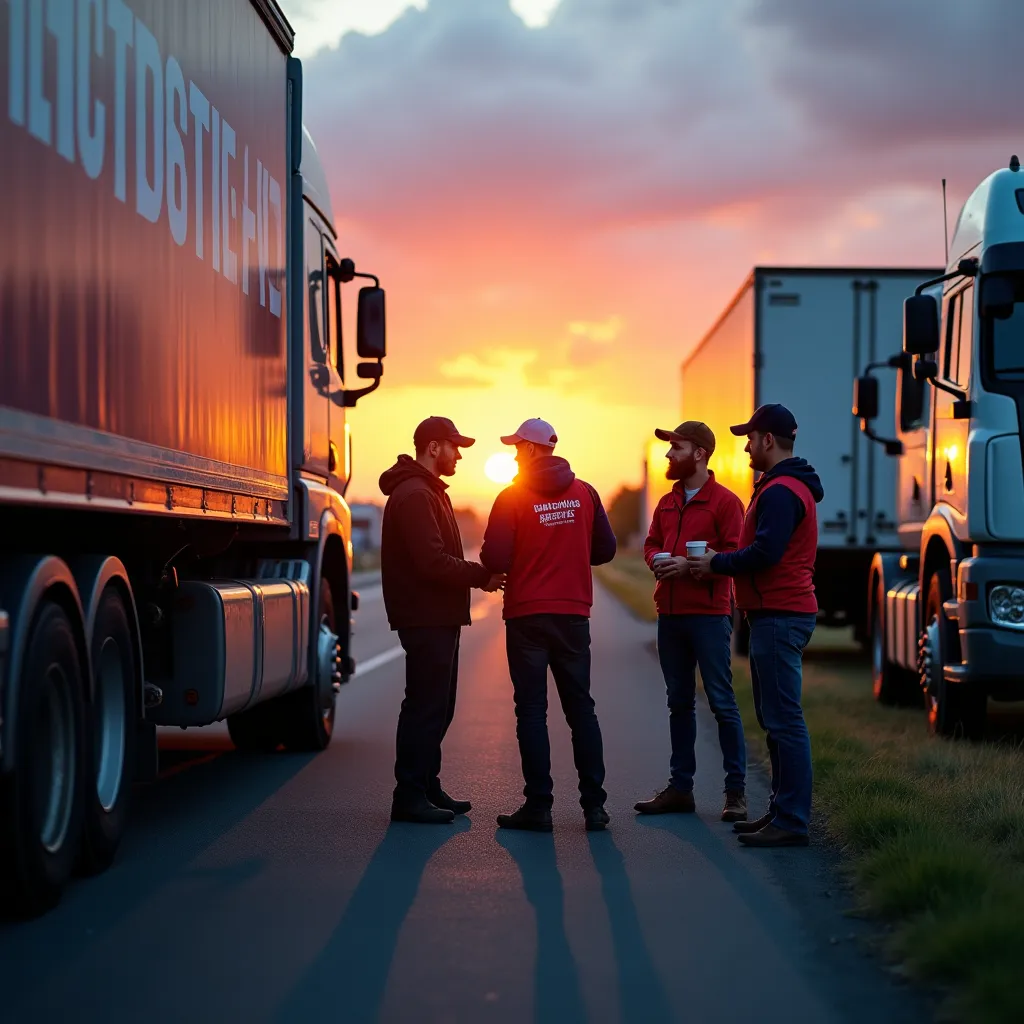 Documentation process