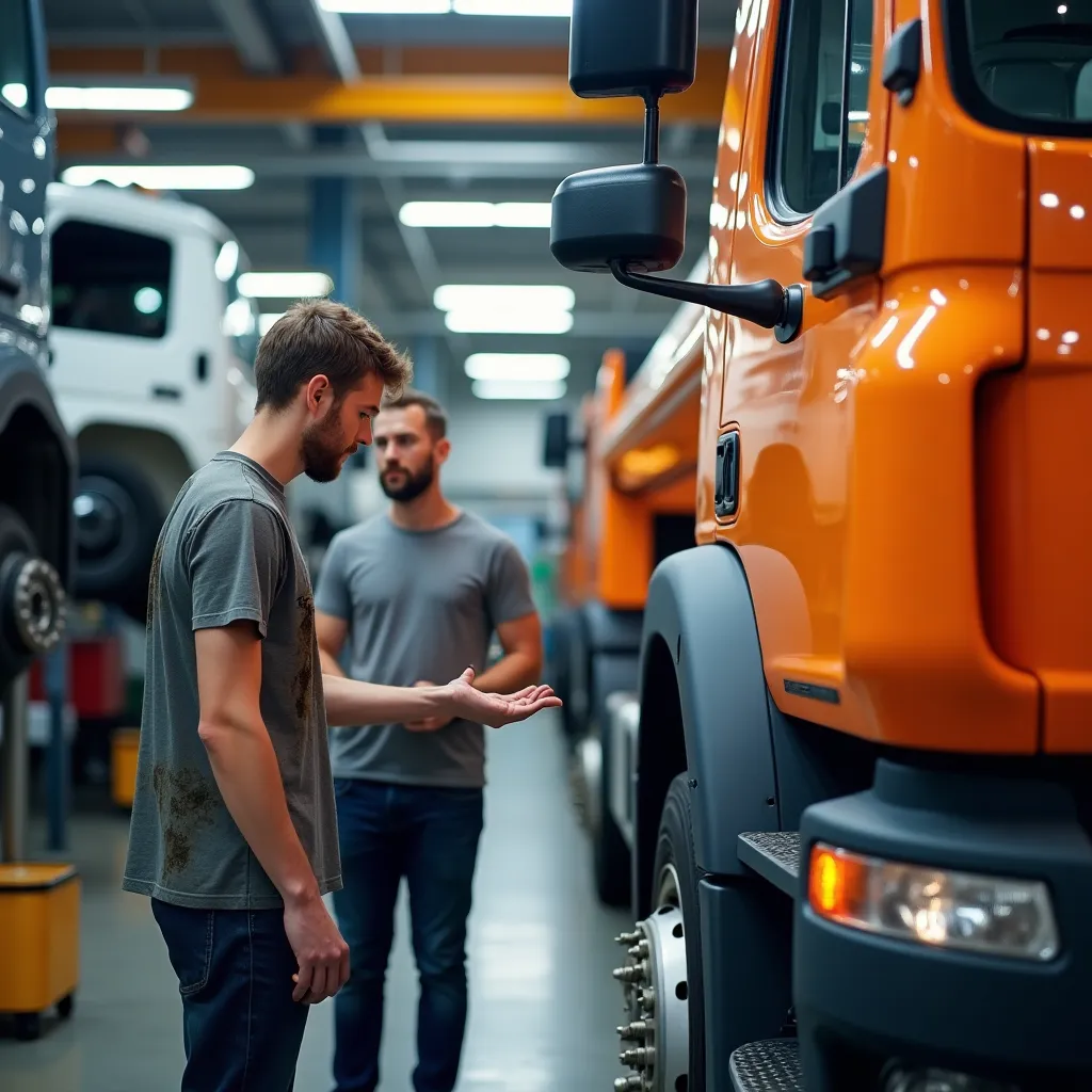 Dyrektor zarządzający