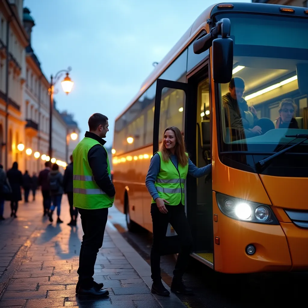 Weryfikacja jakości