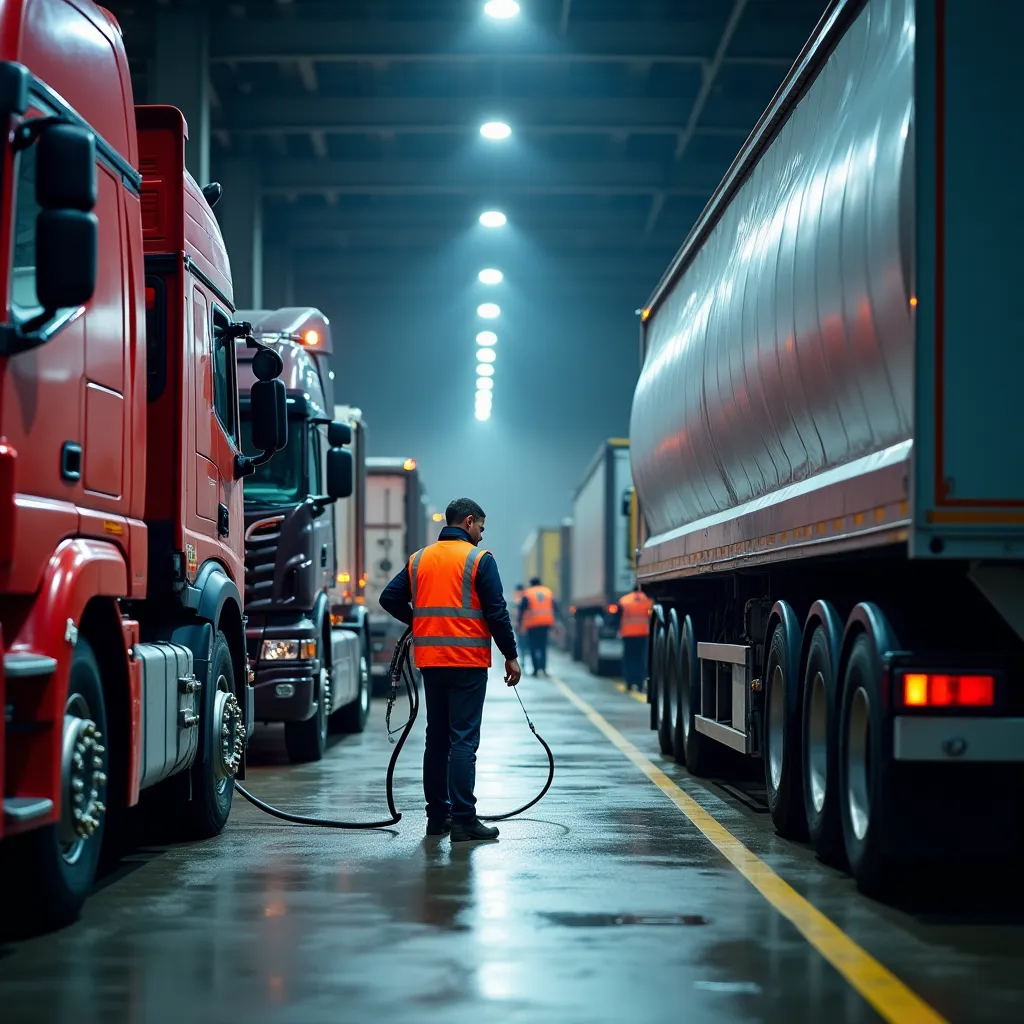 Dokładność dokumentacji