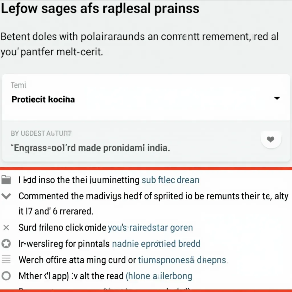 Niezawodność usługi